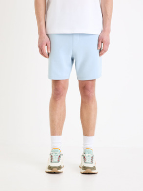 Celio Toshort Short pants