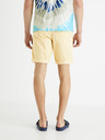 Celio Bochinobm Short pants