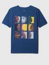 GAP Kids T-shirt