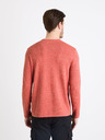 Celio Gelano Sweater