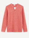 Celio Gelano Sweater