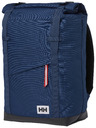 Helly Hansen Stockholm 28 l Backpack