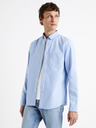 Celio Daxford Shirt