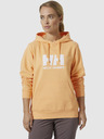 Helly Hansen HH Logo Hoodie 2.0 Sweatshirt