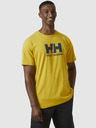 Helly Hansen HH® Logo T-shirt