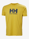 Helly Hansen HH® Logo T-shirt