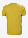 Helly Hansen HH® Logo T-shirt