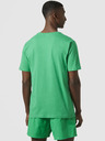 Helly Hansen HH® Logo T-shirt