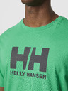 Helly Hansen HH® Logo T-shirt