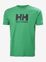 Helly Hansen HH® Logo T-shirt