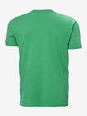 Helly Hansen HH® Logo T-shirt