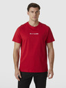 Helly Hansen Core T-shirt