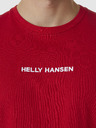 Helly Hansen Core T-shirt