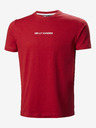 Helly Hansen Core T-shirt