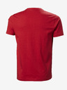 Helly Hansen Core T-shirt