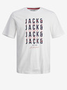 Jack & Jones Delvin T-shirt