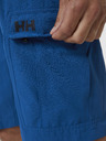 Helly Hansen HH Quick-Dry Cargo Short pants