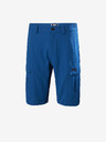 Helly Hansen HH Quick-Dry Cargo Short pants