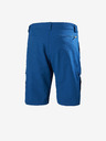 Helly Hansen HH Quick-Dry Cargo Short pants