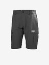 Helly Hansen HH Quick-Dry Cargo Short pants