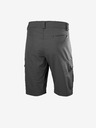 Helly Hansen HH Quick-Dry Cargo Short pants