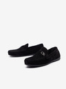 Calvin Klein Moccasins