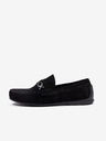 Calvin Klein Moccasins