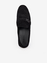 Calvin Klein Moccasins