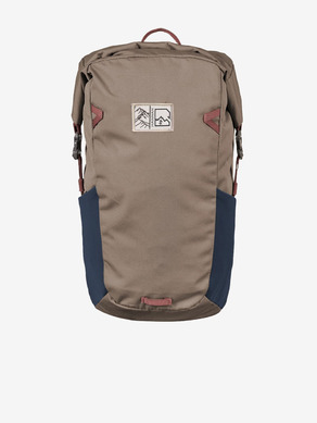 Hannah Renegade 20 Backpack