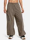 Under Armour UA Unstoppable Vent Parachute Trousers