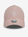 New Era New York Yankees Womens MLB 9Forty Cap