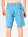 Rip Curl Short pants