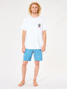 Rip Curl Short pants