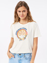 Rip Curl T-shirt