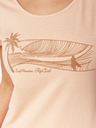 Rip Curl T-shirt