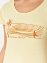 Rip Curl T-shirt