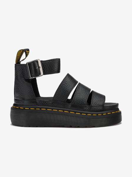 Dr. Martens Clarissa II Sandals