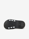 Ipanema Urban Slide Kids Kids Slippers