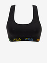 FILA Sport Bra