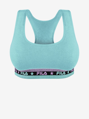 FILA Bra