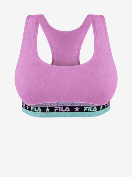 FILA Bra