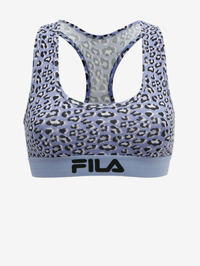 FILA Bra