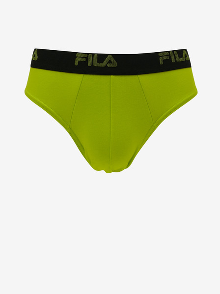 FILA Briefs