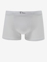 FILA Boxer shorts