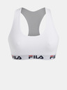 FILA Bra