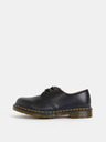 Dr. Martens 1461 Oxford