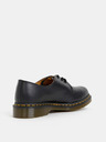 Dr. Martens 1461 Oxford