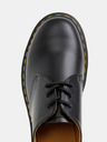 Dr. Martens 1461 Oxford