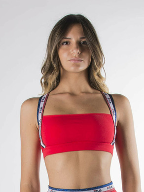 FILA Sport Bra