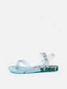 Ipanema Kids Sandals